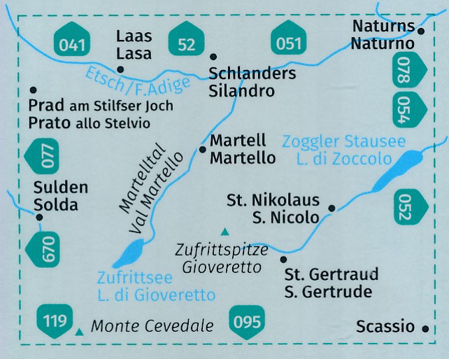 Kompass wandelkaart KP-069 Schlanders, Martelltal 1:25.000 9783990446232 Kompass Wandelkaarten KP25 Zuid-Tirol, Dolomieten Wandelkaarten Zuid-Tirol, Dolomieten Kompass wandelkaart KP-069 Schlanders, Martelltal 1:25.000 9783990446232 Kompass Wandelkaarten KP25 Zuid-Tirol, Dolomieten Wandelkaarten Zuid-Tirol, Dolomieten