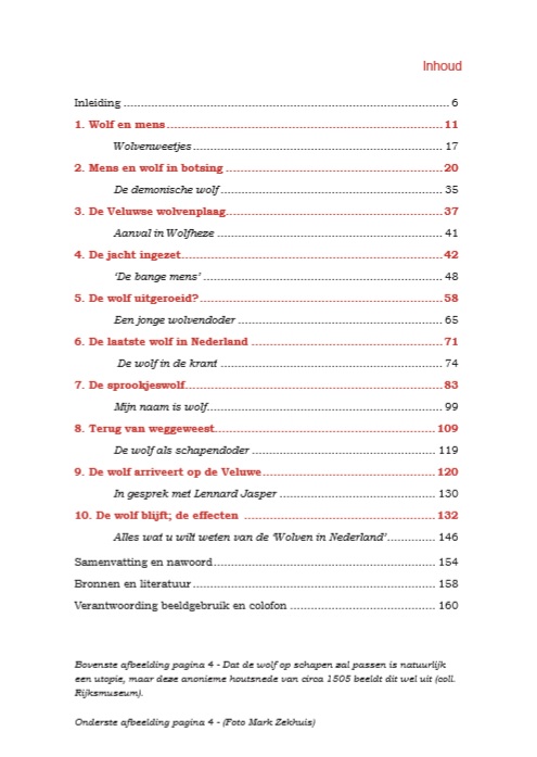 Wolven op de Veluwe | Evert de Jonge 9789491826634 Evert de Jonge Uitgeverij Gelderland Natuurgidsen Arnhem en de Veluwe Wolven op de Veluwe | Evert de Jonge 9789491826634 Evert de Jonge Uitgeverij Gelderland Natuurgidsen Arnhem en de Veluwe