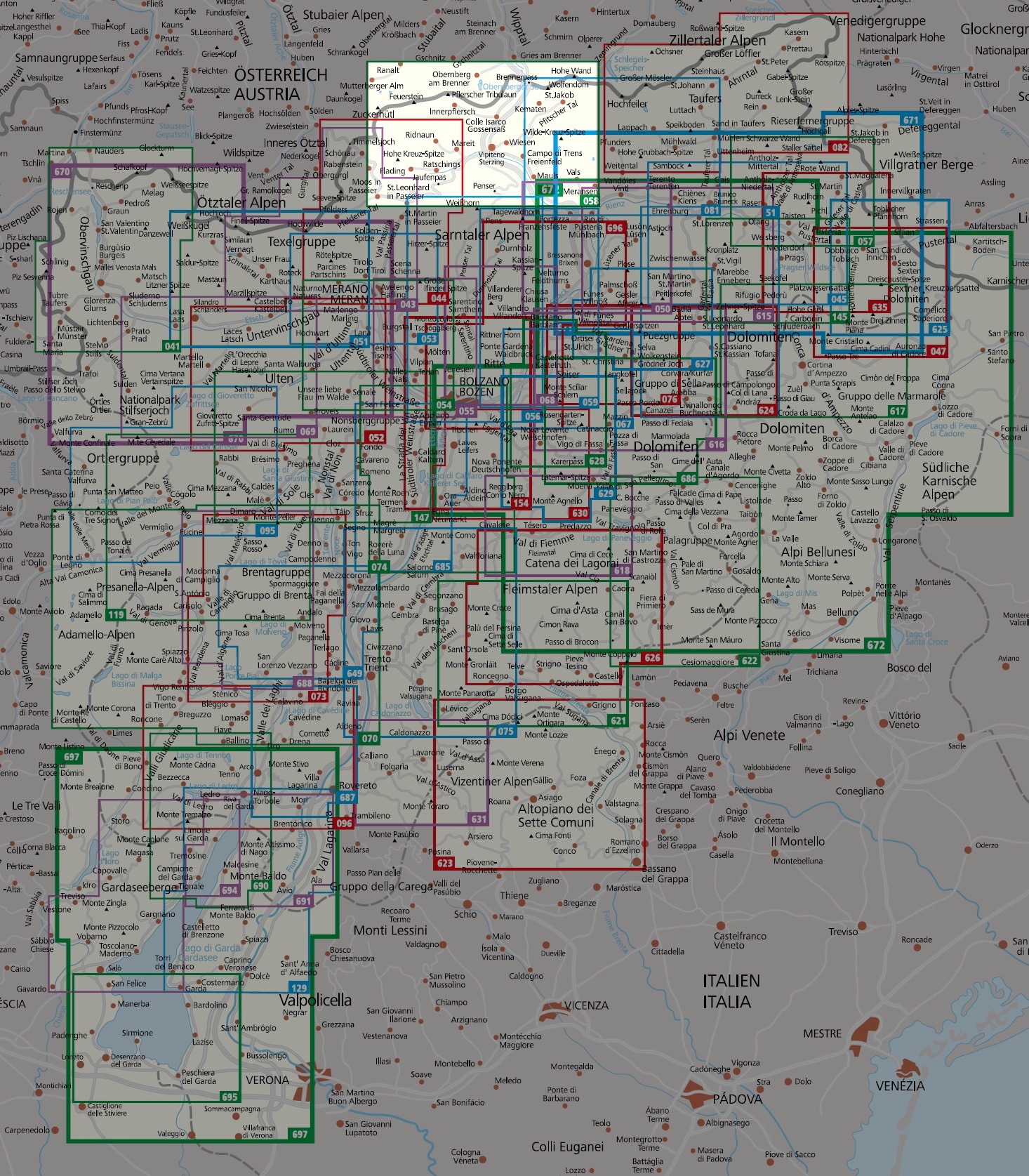 Kompass wandelkaart KP-058 Sterzing/Vipiteno 1:25.000 * 9783991211198 Kompass Wandelkaarten KP25 Zuid-Tirol, Dolomieten Wandelkaarten Zuid-Tirol, Dolomieten Kompass wandelkaart KP-058 Sterzing/Vipiteno 1:25.000 * 9783991211198 Kompass Wandelkaarten KP25 Zuid-Tirol, Dolomieten Wandelkaarten Zuid-Tirol, Dolomieten
