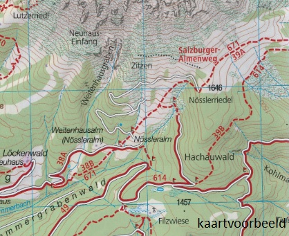 Kompass wandelkaart KP-058 Sterzing/Vipiteno 1:25.000 * 9783991211198 Kompass Wandelkaarten KP25 Zuid-Tirol, Dolomieten Wandelkaarten Zuid-Tirol, Dolomieten Kompass wandelkaart KP-058 Sterzing/Vipiteno 1:25.000 * 9783991211198 Kompass Wandelkaarten KP25 Zuid-Tirol, Dolomieten Wandelkaarten Zuid-Tirol, Dolomieten