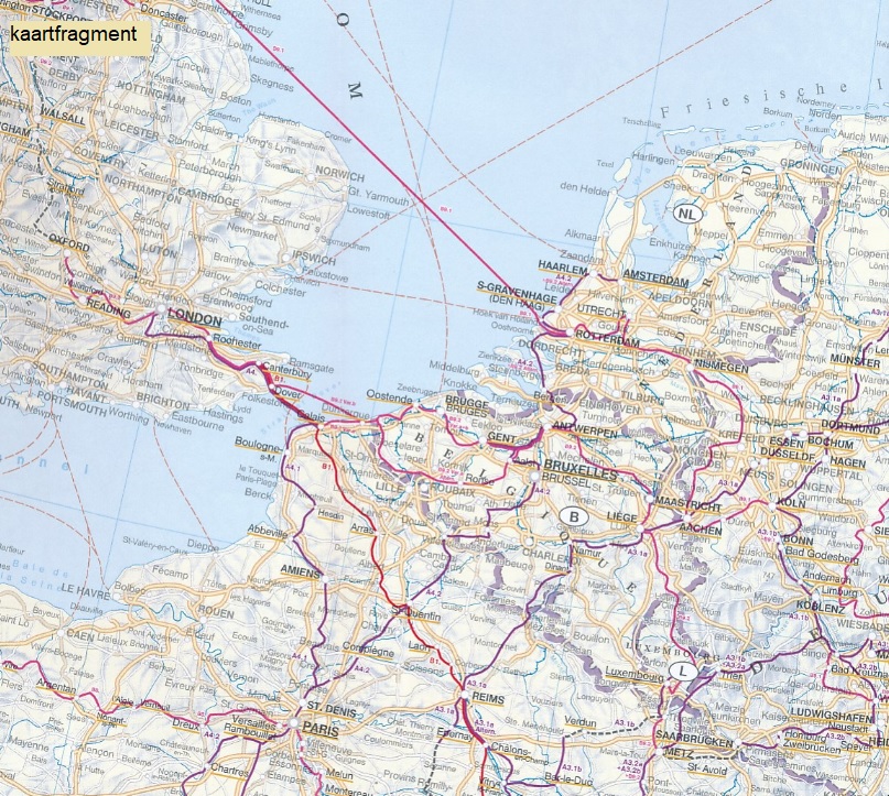 Europa Pilgerwege | overzichtskaart 1:3.500.000 9783707916584 Freytag & Berndt Lopen naar Rome, Santiago de Compostela, Wandelkaarten Europa Europa Pilgerwege | overzichtskaart 1:3.500.000 9783707916584 Freytag & Berndt Lopen naar Rome, Santiago de Compostela, Wandelkaarten Europa