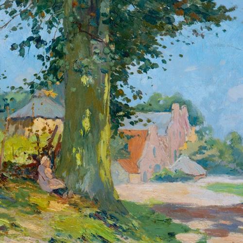 De schilders van de Veluwezoom 9789462583368 Ulbe Anema W Books Historische reisgidsen, Landeninformatie Arnhem en de Veluwe De schilders van de Veluwezoom 9789462583368 Ulbe Anema W Books Historische reisgidsen, Landeninformatie Arnhem en de Veluwe