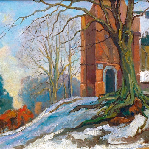 De schilders van de Veluwezoom 9789462583368 Ulbe Anema W Books Historische reisgidsen, Landeninformatie Arnhem en de Veluwe De schilders van de Veluwezoom 9789462583368 Ulbe Anema W Books Historische reisgidsen, Landeninformatie Arnhem en de Veluwe