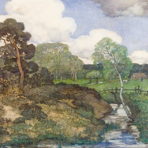 De schilders van de Veluwezoom 9789462583368 Ulbe Anema W Books Historische reisgidsen, Landeninformatie Arnhem en de Veluwe De schilders van de Veluwezoom 9789462583368 Ulbe Anema W Books Historische reisgidsen, Landeninformatie Arnhem en de Veluwe