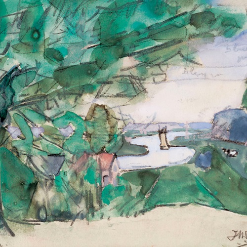 De schilders van de Veluwezoom 9789462583368 Ulbe Anema W Books Historische reisgidsen, Landeninformatie Arnhem en de Veluwe De schilders van de Veluwezoom 9789462583368 Ulbe Anema W Books Historische reisgidsen, Landeninformatie Arnhem en de Veluwe