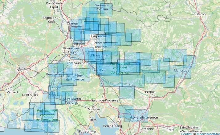 Bikeline Provence | fietsgids 9783850008044 Esterbauer Bikeline Fietsgidsen Provence, Marseille, Camargue Bikeline Provence | fietsgids 9783850008044 Esterbauer Bikeline Fietsgidsen Provence, Marseille, Camargue