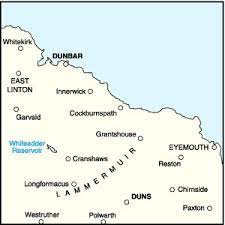 LR-067 Duns, Dunbar + Eyemouth | topografische wandelkaart 9780319261651 Ordnance Survey Landranger Maps 1:50.000 Wandelkaarten Zuid-Schotland LR-067 Duns, Dunbar + Eyemouth | topografische wandelkaart 9780319261651 Ordnance Survey Landranger Maps 1:50.000 Wandelkaarten Zuid-Schotland