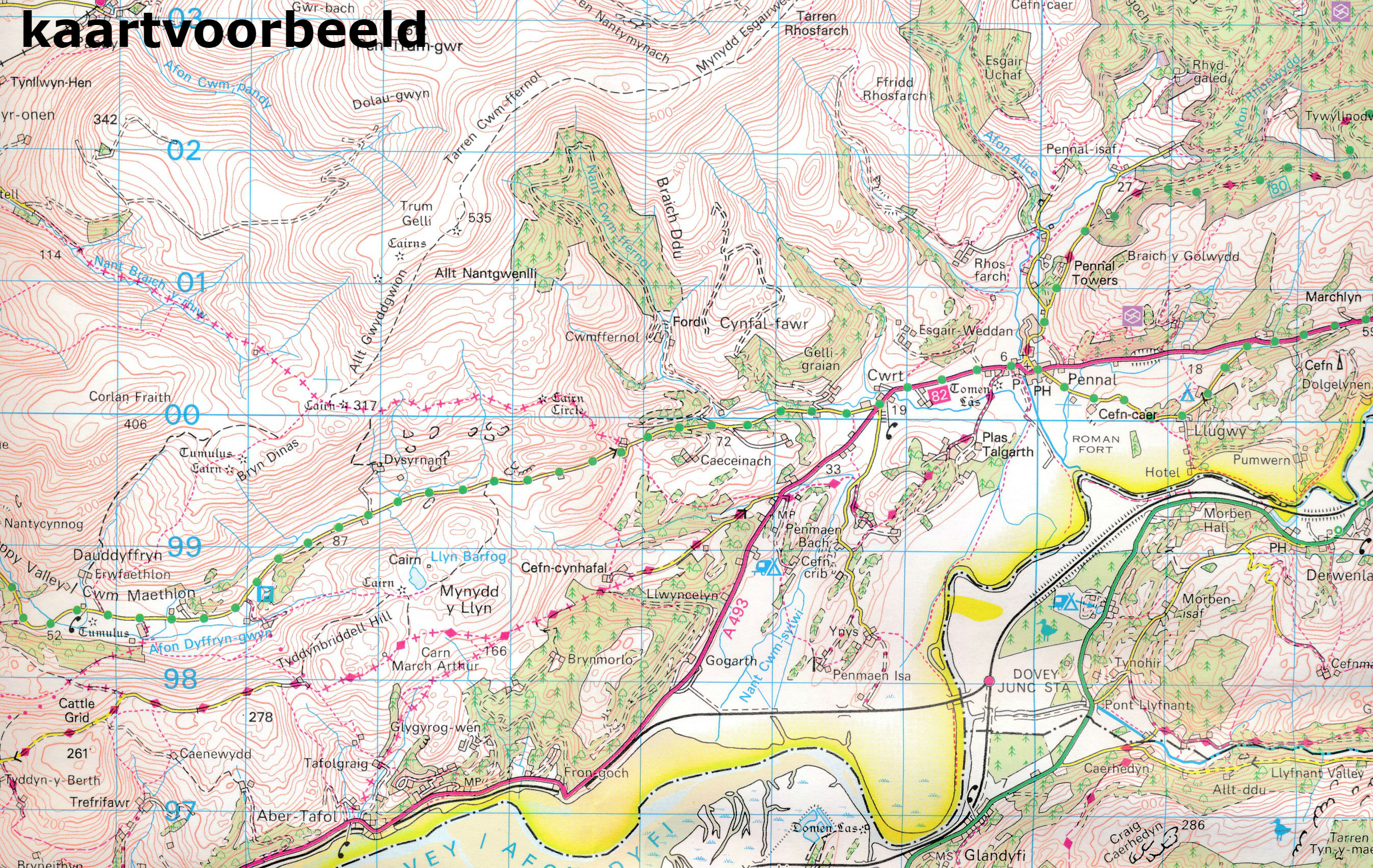 LR-073 Peebles, Galashiels | topografische wandelkaart 9780319261712 Ordnance Survey Landranger Maps 1:50.000 Wandelkaarten Zuid-Schotland LR-073 Peebles, Galashiels | topografische wandelkaart 9780319261712 Ordnance Survey Landranger Maps 1:50.000 Wandelkaarten Zuid-Schotland