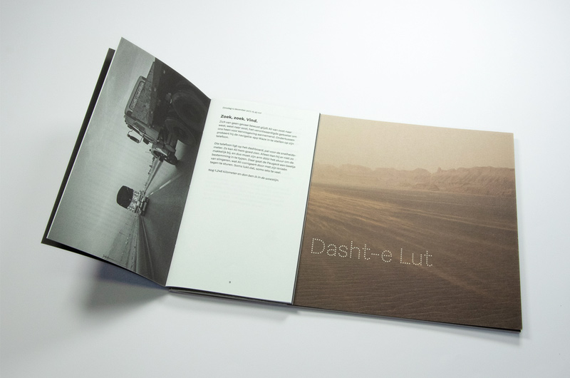 Taxi / Dasht-e Lut | een dubbeluitgave van Roelant Meijer 9789081722148 Roelant Meijer Tegenwind Fotoboeken Iran Taxi / Dasht-e Lut | een dubbeluitgave van Roelant Meijer 9789081722148 Roelant Meijer Tegenwind Fotoboeken Iran