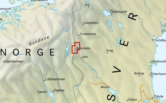 Grövelsjön & Töfsingdalen wandelkaart Nationaal Park 1:25 000 9789189079731 Calazo Calazo Zweden midden Wandelkaarten Midden Zweden Grövelsjön & Töfsingdalen wandelkaart Nationaal Park 1:25 000 9789189079731 Calazo Calazo Zweden midden Wandelkaarten Midden Zweden