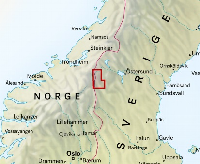 CAL-063 Storlien Sylarna Helags Ramundberget wandelkaart 1:50.000 9789189371002 Calazo Calazo Zweden midden Wandelkaarten Midden Zweden CAL-063 Storlien Sylarna Helags Ramundberget wandelkaart 1:50.000 9789189371002 Calazo Calazo Zweden midden Wandelkaarten Midden Zweden