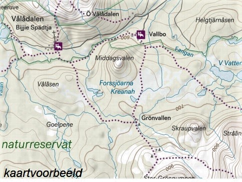 CAL-063 Storlien Sylarna Helags Ramundberget wandelkaart 1:50.000 9789189371002 Calazo Calazo Zweden midden Wandelkaarten Midden Zweden CAL-063 Storlien Sylarna Helags Ramundberget wandelkaart 1:50.000 9789189371002 Calazo Calazo Zweden midden Wandelkaarten Midden Zweden