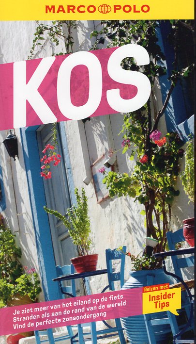 Marco Polo reisgids Kos 9783829758444 Marco Polo NL Reisgidsen Dodekanesos: Karpathos, Rhodos, Kos, etc. Marco Polo reisgids Kos 9783829758444 Marco Polo NL Reisgidsen Dodekanesos: Karpathos, Rhodos, Kos, etc.
