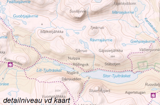 CAL-053 Kungsleden: traject Ammarnäs–Hemavan wandelkaart 1:50.000 9789188335340 Calazo Calazo Zweeds Lapland Meerdaagse wandelroutes, Wandelkaarten Midden Zweden, Zweeds-Lapland (Norrbottens Län) CAL-053 Kungsleden: traject Ammarnäs–Hemavan wandelkaart 1:50.000 9789188335340 Calazo Calazo Zweeds Lapland Meerdaagse wandelroutes, Wandelkaarten Midden Zweden, Zweeds-Lapland (Norrbottens Län)