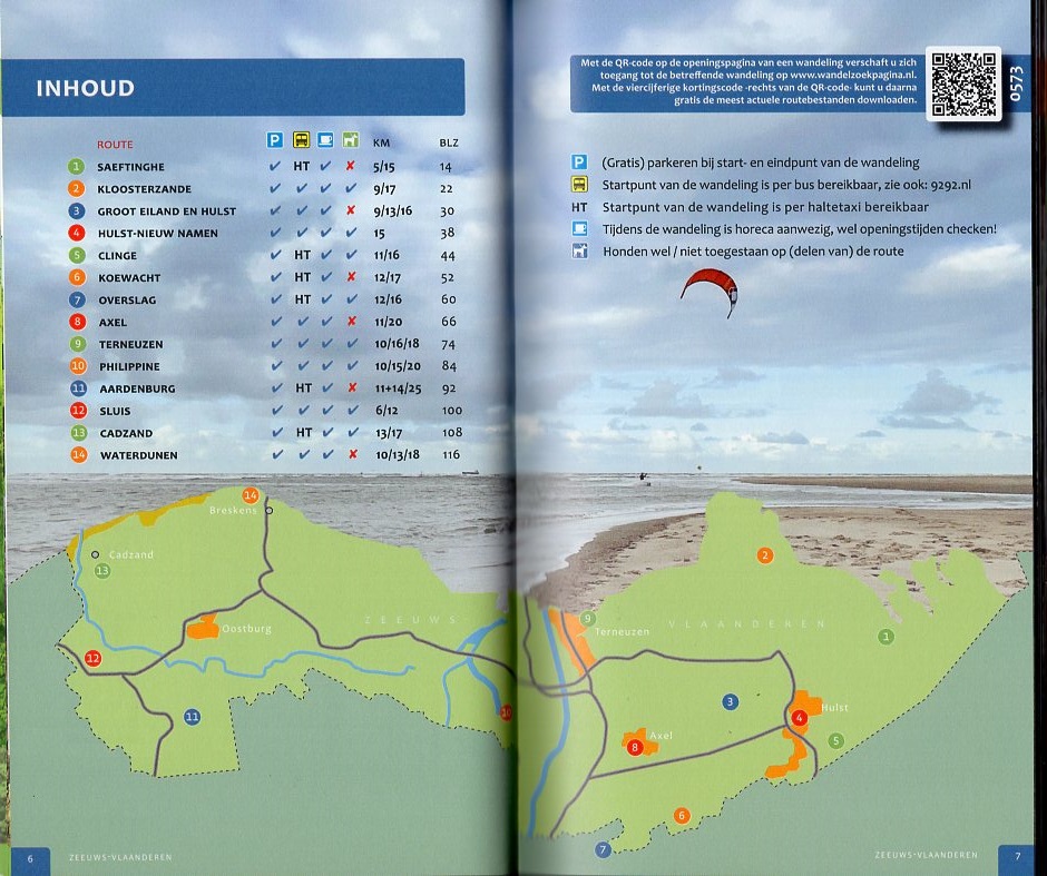 wandelgids Wandelen in Zeeuws-Vlaanderen 9789078641971 Els van den Kerkhof, Hans Corbijn Gegarandeerd Onregelmatig Wandelgidsen Zeeland wandelgids Wandelen in Zeeuws-Vlaanderen 9789078641971 Els van den Kerkhof, Hans Corbijn Gegarandeerd Onregelmatig Wandelgidsen Zeeland