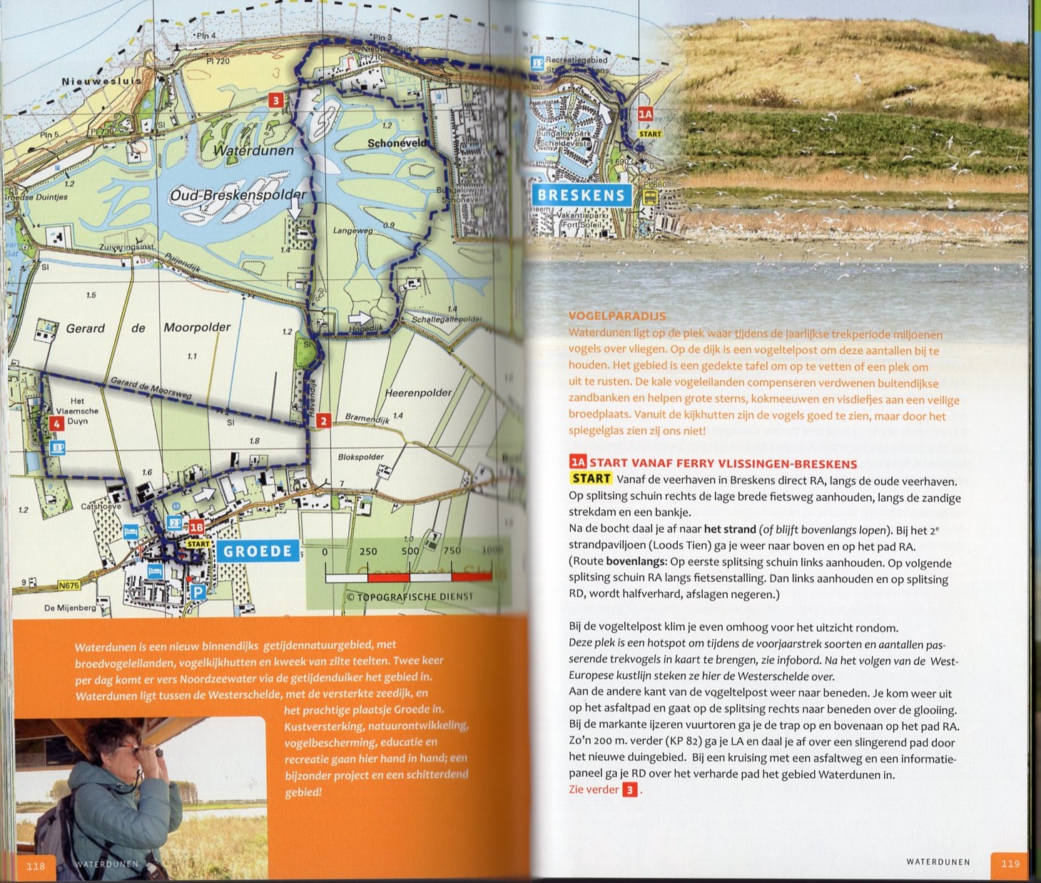 wandelgids Wandelen in Zeeuws-Vlaanderen 9789078641971 Els van den Kerkhof, Hans Corbijn Gegarandeerd Onregelmatig Wandelgidsen Zeeland wandelgids Wandelen in Zeeuws-Vlaanderen 9789078641971 Els van den Kerkhof, Hans Corbijn Gegarandeerd Onregelmatig Wandelgidsen Zeeland