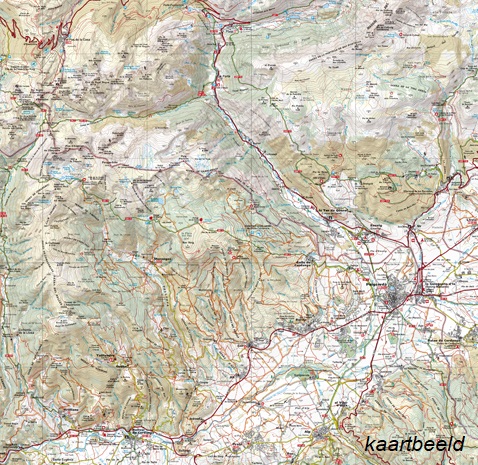 wandelkaart Cerdanya, Alta Cerdanya, Capcir, Andorra 1:50.000 9788480908726 Editorial Alpina Wandelkaarten Spaanse Pyreneeën wandelkaart Cerdanya, Alta Cerdanya, Capcir, Andorra 1:50.000 9788480908726 Editorial Alpina Wandelkaarten Spaanse Pyreneeën