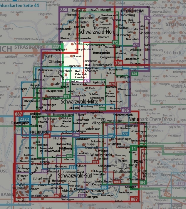Kompass wandelkaart KP-877 Oberkirch, Hornisgrinde 1:25.000 9783991215653 Kompass Wandelkaarten Kompass Zwarte Woud Wandelkaarten Zwarte Woud Kompass wandelkaart KP-877 Oberkirch, Hornisgrinde 1:25.000 9783991215653 Kompass Wandelkaarten Kompass Zwarte Woud Wandelkaarten Zwarte Woud