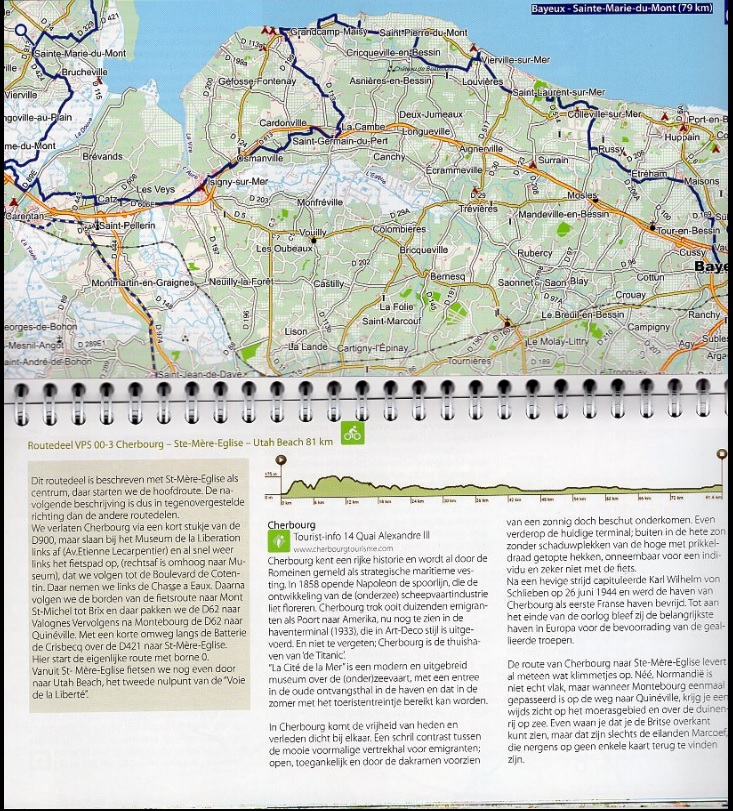 Vélopalise - Spoor van de Vrijheid | fietsgids 9789064558962 Roeland Janssen, Europafietsers Pirola / ReCreatief Fietsen Europafietsers Fietsgidsen, Meerdaagse fietsvakanties Benelux, Frankrijk Vélopalise - Spoor van de Vrijheid | fietsgids 9789064558962 Roeland Janssen, Europafietsers Pirola / ReCreatief Fietsen Europafietsers Fietsgidsen, Meerdaagse fietsvakanties Benelux, Frankrijk