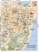 Michelin wegenkaart 760 Québec (Quebec) 1:1.100.000 9782067208728 Michelin Landkaarten en wegenkaarten Montréal & Québec Michelin wegenkaart 760 Québec (Quebec) 1:1.100.000 9782067208728 Michelin Landkaarten en wegenkaarten Montréal & Québec