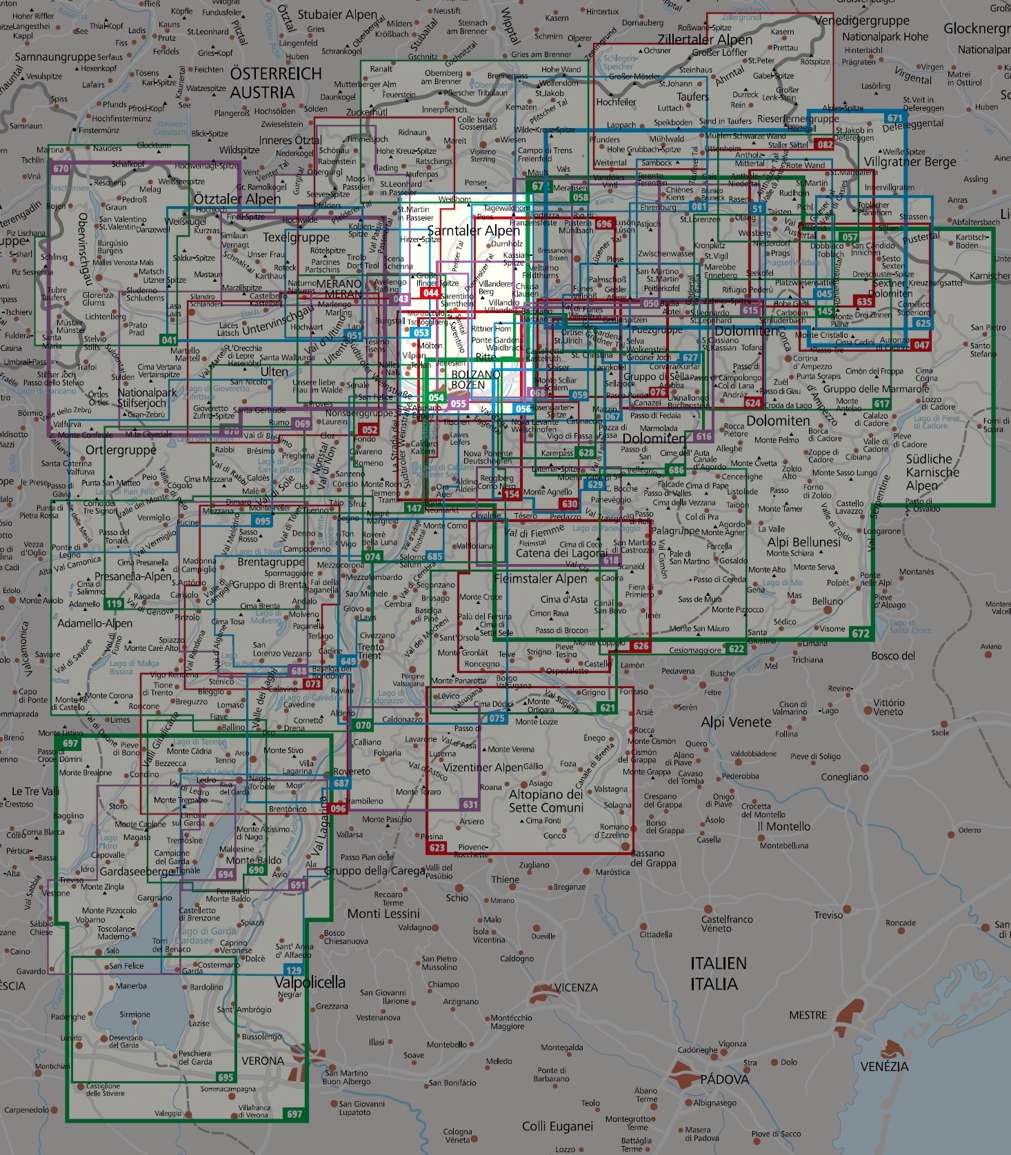 Kompass wandelkaart KP-056 Sarntaler Alpen 1:25.000 9783991214779 Kompass Wandelkaarten KP25 Zuid-Tirol, Dolomieten Wandelkaarten Zuid-Tirol, Dolomieten Kompass wandelkaart KP-056 Sarntaler Alpen 1:25.000 9783991214779 Kompass Wandelkaarten KP25 Zuid-Tirol, Dolomieten Wandelkaarten Zuid-Tirol, Dolomieten