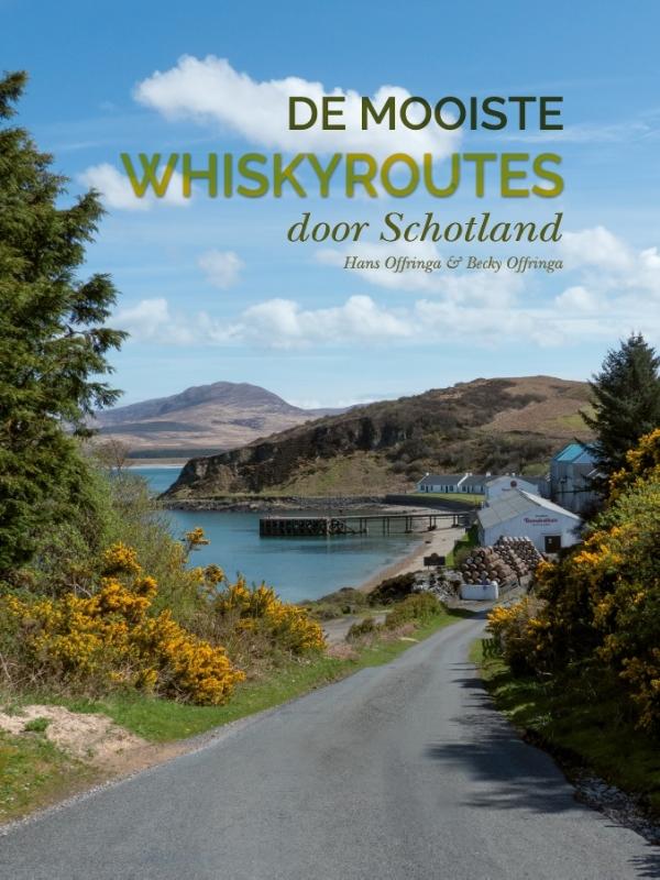 De Mooiste Whiskyroutes door Schotland 9789464042030 Hans & Becky Offringa Fontaine Cadeau-artikelen, Reisgidsen, Wijnreisgidsen Schotland De Mooiste Whiskyroutes door Schotland 9789464042030 Hans & Becky Offringa Fontaine Cadeau-artikelen, Reisgidsen, Wijnreisgidsen Schotland