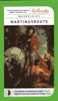 Martinusroute | wandelgids In het spoor van Sint-Maarten MARTINUS  Grote Routepaden Topogidsen  Meerdaagse wandelroutes, Santiago de Compostela, Wandelgidsen Gent, Brugge & westelijk Vlaanderen