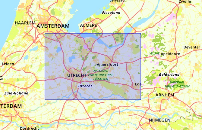 FFK-12 Utrechtse Heuvelrug | VVV fietskaart 1:50.000 * 9789028704961 Falk Fietskaarten met Knooppunten Fietskaarten Utrecht FFK-12 Utrechtse Heuvelrug | VVV fietskaart 1:50.000 * 9789028704961 Falk Fietskaarten met Knooppunten Fietskaarten Utrecht