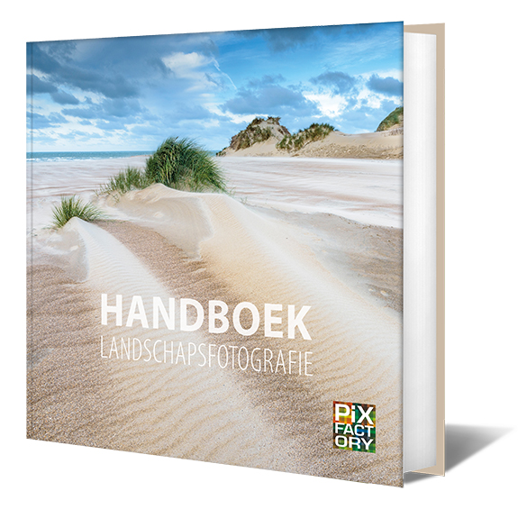 Handboek Landschapsfotografie | Bob Luijks 9789079588428 Bob Luijks Birdpix Natuurfotografie Fotoboeken Reisinformatie algemeen Handboek Landschapsfotografie | Bob Luijks 9789079588428 Bob Luijks Birdpix Natuurfotografie Fotoboeken Reisinformatie algemeen