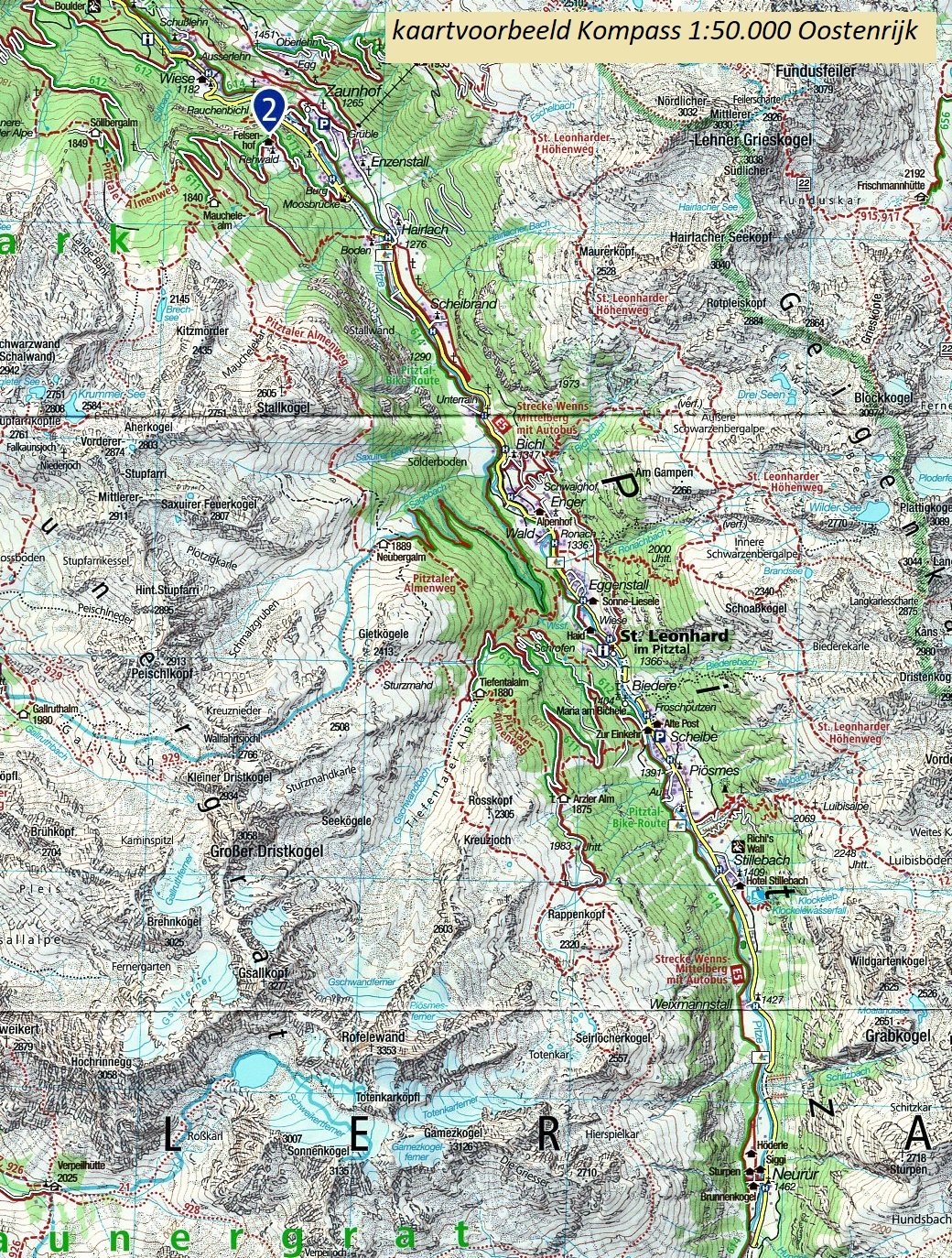 Kompass wandelkaart KP-223 Sölktäler - Rottenmanner Tauern - Seckauer Alpen 1:50.000 9783991214397 Kompass Wandelkaarten Kompass Oostenrijk Wandelkaarten Salzburger Land & Stiermarken Kompass wandelkaart KP-223 Sölktäler - Rottenmanner Tauern - Seckauer Alpen 1:50.000 9783991214397 Kompass Wandelkaarten Kompass Oostenrijk Wandelkaarten Salzburger Land & Stiermarken