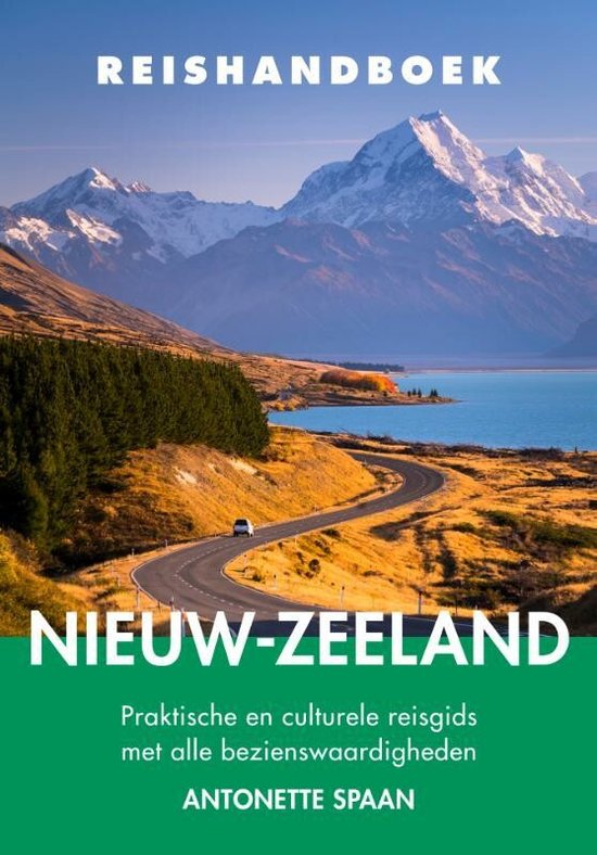 Elmar Reishandboek Nieuw-Zeeland reisgids 9789038928319 Antonette Spaan Elmar Elmar Reishandboeken Reisgidsen Nieuw Zeeland Elmar Reishandboek Nieuw-Zeeland reisgids 9789038928319 Antonette Spaan Elmar Elmar Reishandboeken Reisgidsen Nieuw Zeeland