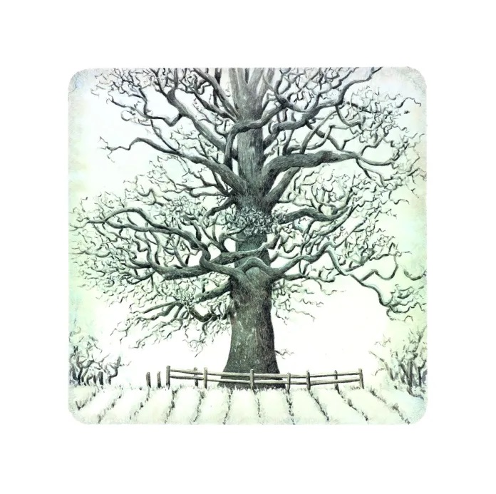 Verhalen van de Fladdertak | Margaretha van Andel 9789047712220 Margaretha van Andel Lemniscaat Natuurgidsen, Plantenboeken Reisinformatie algemeen Verhalen van de Fladdertak | Margaretha van Andel 9789047712220 Margaretha van Andel Lemniscaat Natuurgidsen, Plantenboeken Reisinformatie algemeen