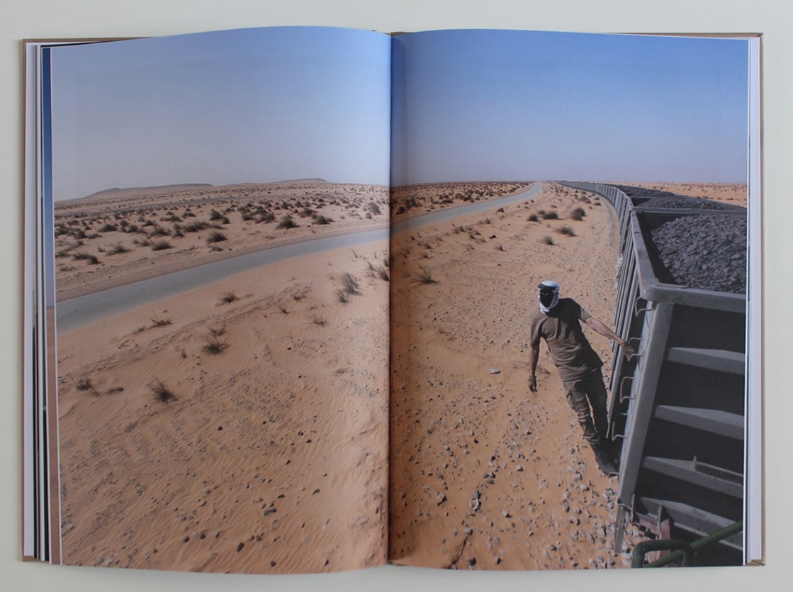 andreaswarhier - L'HÔTE | foto-expeditie Mauritanië LHOTE Stickit Fotoboeken Mauritanië, Mali, Burkina Faso andreaswarhier - L'HÔTE | foto-expeditie Mauritanië LHOTE Stickit Fotoboeken Mauritanië, Mali, Burkina Faso