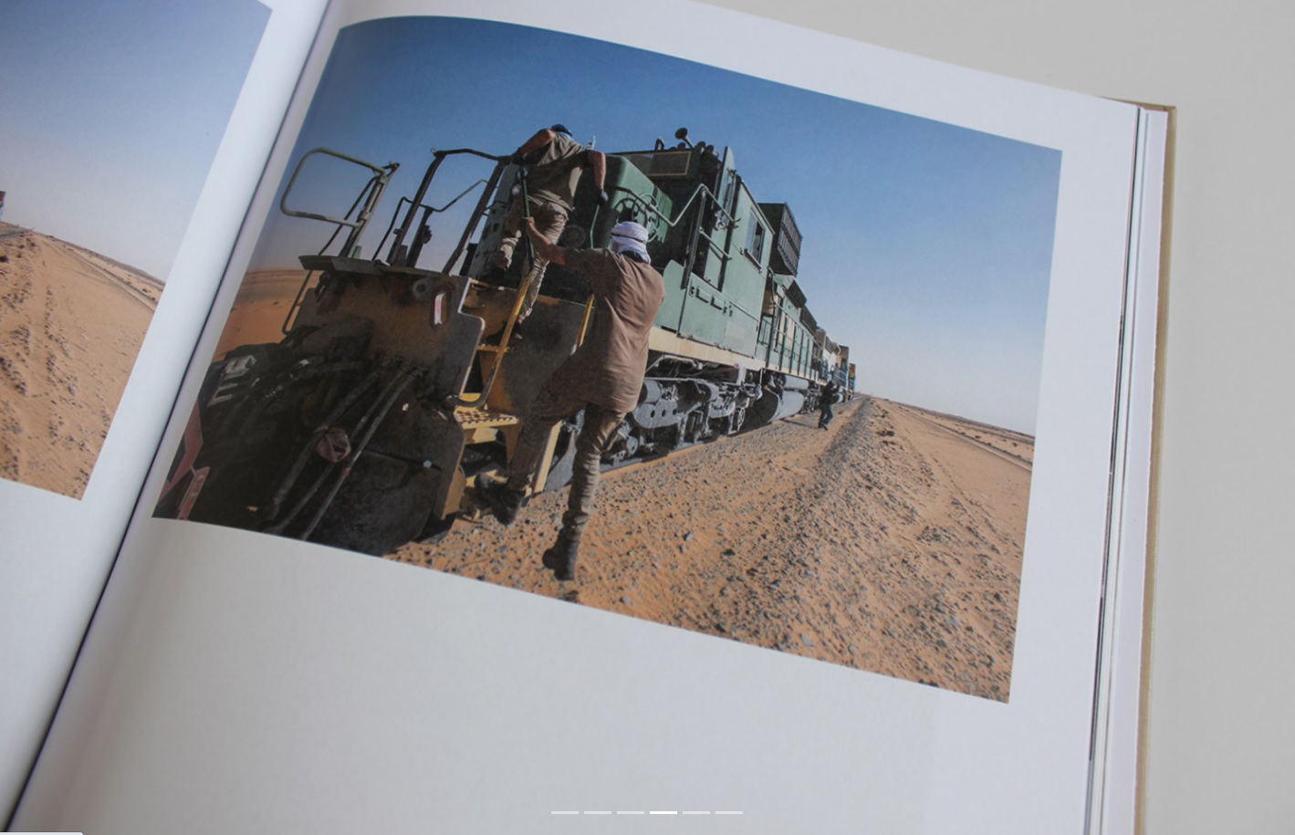 andreaswarhier - L'HÔTE | foto-expeditie Mauritanië LHOTE Stickit Fotoboeken Mauritanië, Mali, Burkina Faso andreaswarhier - L'HÔTE | foto-expeditie Mauritanië LHOTE Stickit Fotoboeken Mauritanië, Mali, Burkina Faso