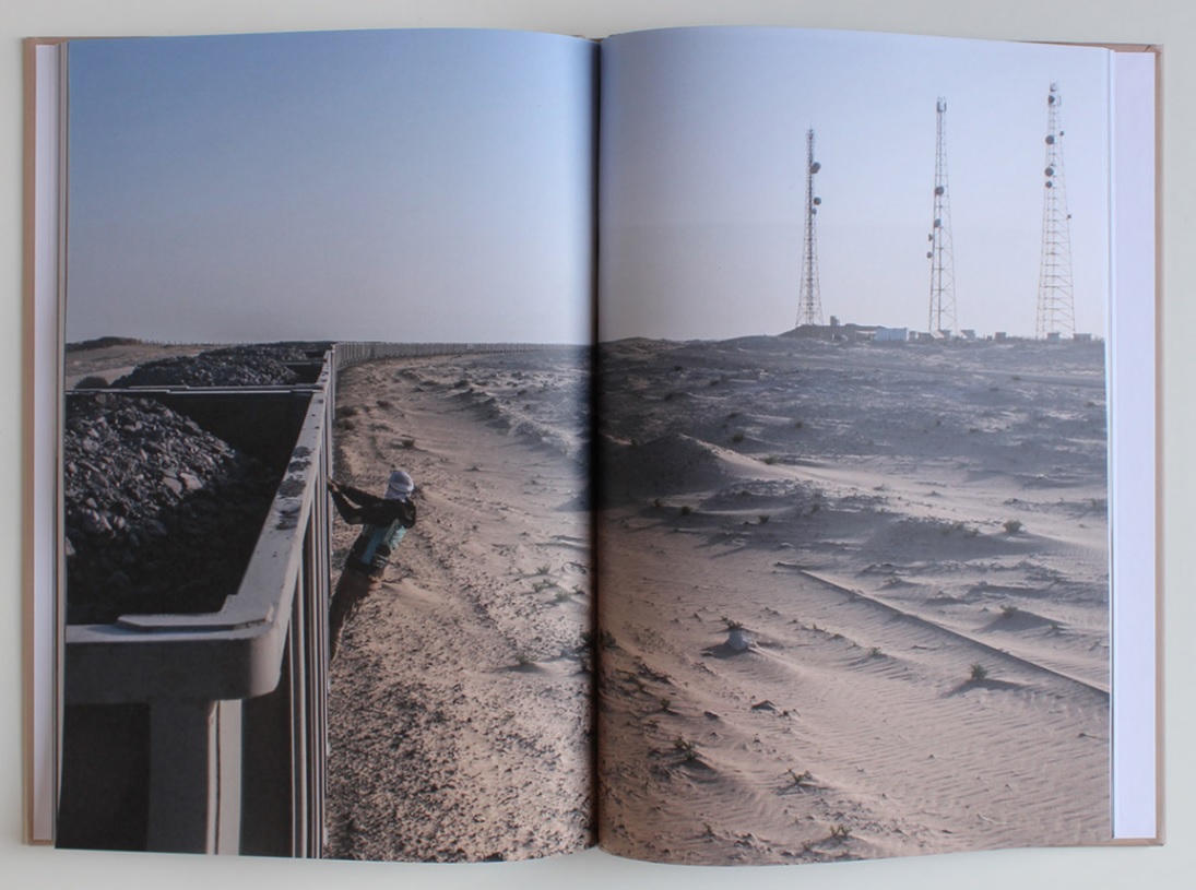 andreaswarhier - L'HÔTE | foto-expeditie Mauritanië LHOTE Stickit Fotoboeken Mauritanië, Mali, Burkina Faso andreaswarhier - L'HÔTE | foto-expeditie Mauritanië LHOTE Stickit Fotoboeken Mauritanië, Mali, Burkina Faso