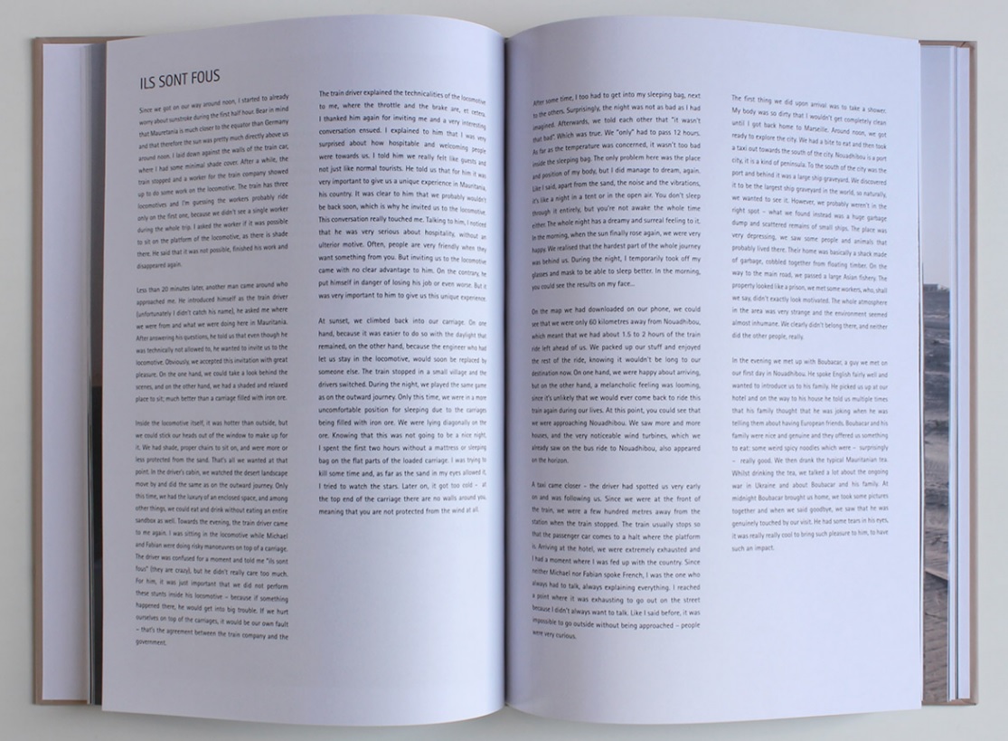 andreaswarhier - L'HÔTE | foto-expeditie Mauritanië LHOTE Stickit Fotoboeken Mauritanië, Mali, Burkina Faso andreaswarhier - L'HÔTE | foto-expeditie Mauritanië LHOTE Stickit Fotoboeken Mauritanië, Mali, Burkina Faso