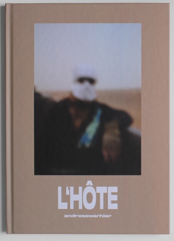 andreaswarhier - L'HÔTE | foto-expeditie Mauritanië LHOTE Stickit Fotoboeken Mauritanië, Mali, Burkina Faso andreaswarhier - L'HÔTE | foto-expeditie Mauritanië LHOTE Stickit Fotoboeken Mauritanië, Mali, Burkina Faso
