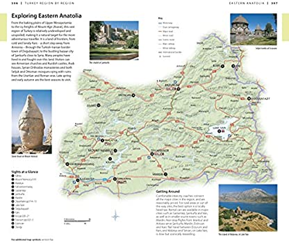 Turkey Eyewitness reisgids Turkije (Capitool Engels) 9780241208212 Dorling Kindersley Eyewitness Guides Reisgidsen Turkije Turkey Eyewitness reisgids Turkije (Capitool Engels) 9780241208212 Dorling Kindersley Eyewitness Guides Reisgidsen Turkije