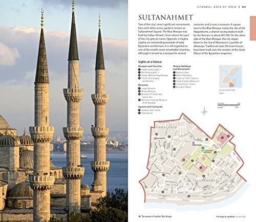 Turkey Eyewitness reisgids Turkije (Capitool Engels) 9780241208212 Dorling Kindersley Eyewitness Guides Reisgidsen Turkije Turkey Eyewitness reisgids Turkije (Capitool Engels) 9780241208212 Dorling Kindersley Eyewitness Guides Reisgidsen Turkije