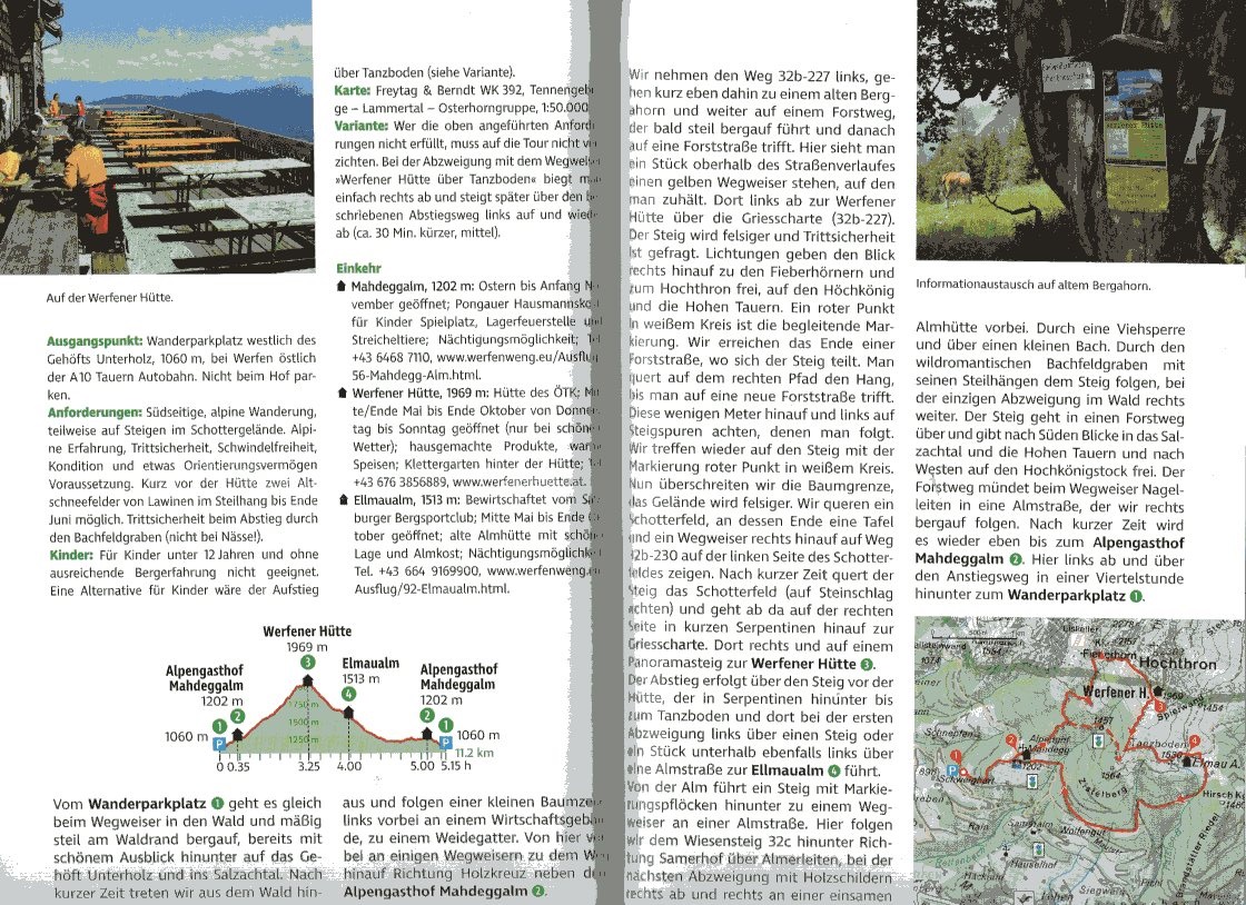 wandelgids Oostenrijk Alm- und Hüttenwanderungen Österreich 9783707921854 Freytag & Berndt Wandelgidsen Oostenrijk wandelgids Oostenrijk Alm- und Hüttenwanderungen Österreich 9783707921854 Freytag & Berndt Wandelgidsen Oostenrijk