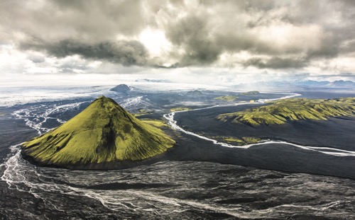 The World | fotoboek Michael Poliza 9783961712762 Michael Poliza TeNeues Fotoboeken Wereld als geheel The World | fotoboek Michael Poliza 9783961712762 Michael Poliza TeNeues Fotoboeken Wereld als geheel