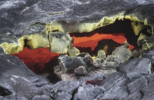 The World | fotoboek Michael Poliza 9783961712762 Michael Poliza TeNeues Fotoboeken Wereld als geheel The World | fotoboek Michael Poliza 9783961712762 Michael Poliza TeNeues Fotoboeken Wereld als geheel