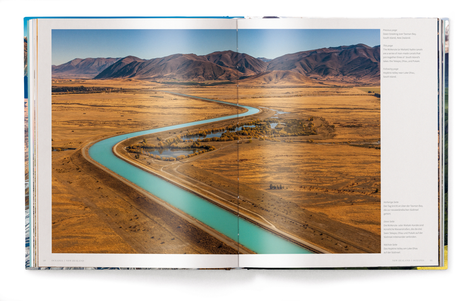 The World | fotoboek Michael Poliza 9783961712762 Michael Poliza TeNeues Fotoboeken Wereld als geheel The World | fotoboek Michael Poliza 9783961712762 Michael Poliza TeNeues Fotoboeken Wereld als geheel