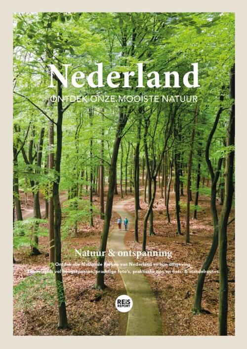 Nederland - Ontdek onze Mooiste Natuur | Marlou Jacobs 9789083198712 Marlou Jacobs REiSREPORT Natuurgidsen Nederland Nederland - Ontdek onze Mooiste Natuur | Marlou Jacobs 9789083198712 Marlou Jacobs REiSREPORT Natuurgidsen Nederland