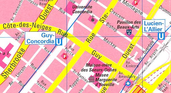 Ottawa / Montreal City Map (1:15.000) | stadsplattegrond 9783707911756 Freytag & Berndt Stadsplattegronden Midden en Oost-Canada, Montréal & Québec Ottawa / Montreal City Map (1:15.000) | stadsplattegrond 9783707911756 Freytag & Berndt Stadsplattegronden Midden en Oost-Canada, Montréal & Québec