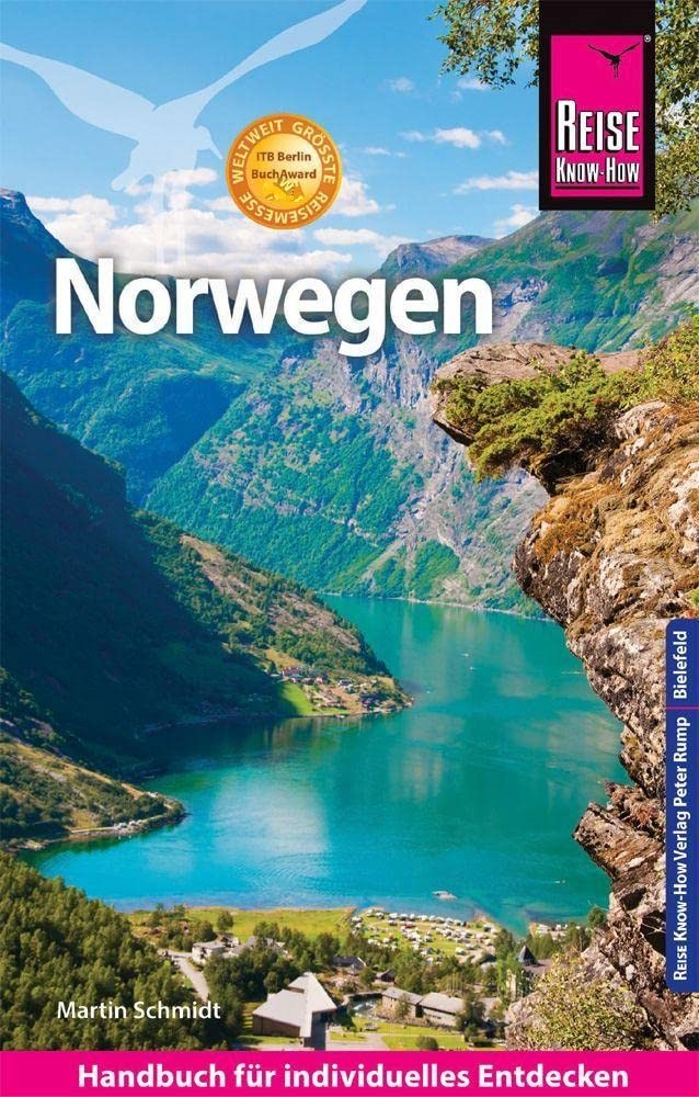 Norwegen | reisgids Noorwegen 9783831733156 Reise Know-How Reisgidsen Noorwegen Norwegen | reisgids Noorwegen 9783831733156 Reise Know-How Reisgidsen Noorwegen
