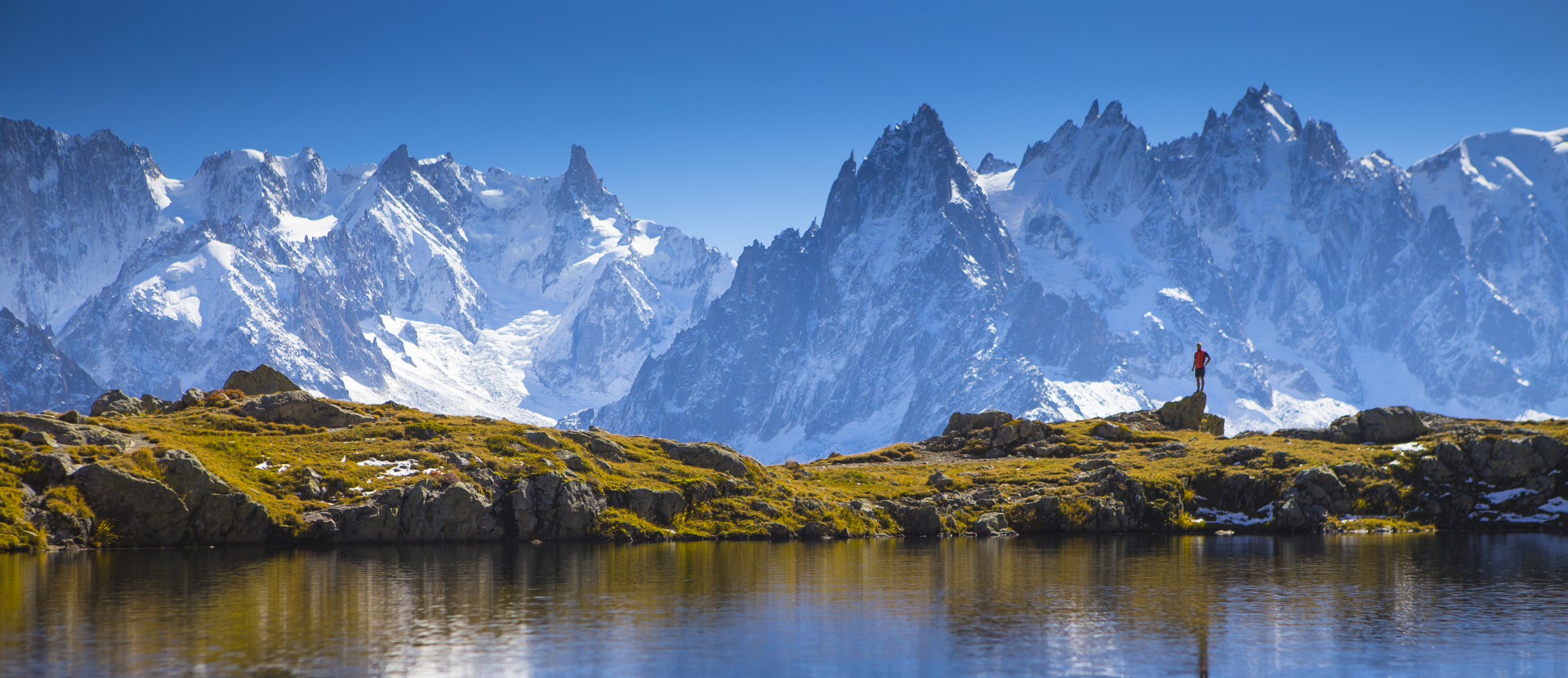 Tour du Mont Blanc | wandelgids van Noes Lautier 9789082334517 Noes Lautier Robert Weijdert Meerdaagse wandelroutes, Wandelgidsen Mont Blanc, Chamonix, Haute-Savoie Tour du Mont Blanc | wandelgids van Noes Lautier 9789082334517 Noes Lautier Robert Weijdert Meerdaagse wandelroutes, Wandelgidsen Mont Blanc, Chamonix, Haute-Savoie