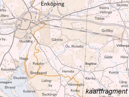 CAL-094 Västra Mälaren wandelkaart (en kanokaart) 1:50.000 9789186773199 Calazo Calazo Zweden midden Wandelkaarten, Watersportboeken Zuid-Zweden CAL-094 Västra Mälaren wandelkaart (en kanokaart) 1:50.000 9789186773199 Calazo Calazo Zweden midden Wandelkaarten, Watersportboeken Zuid-Zweden