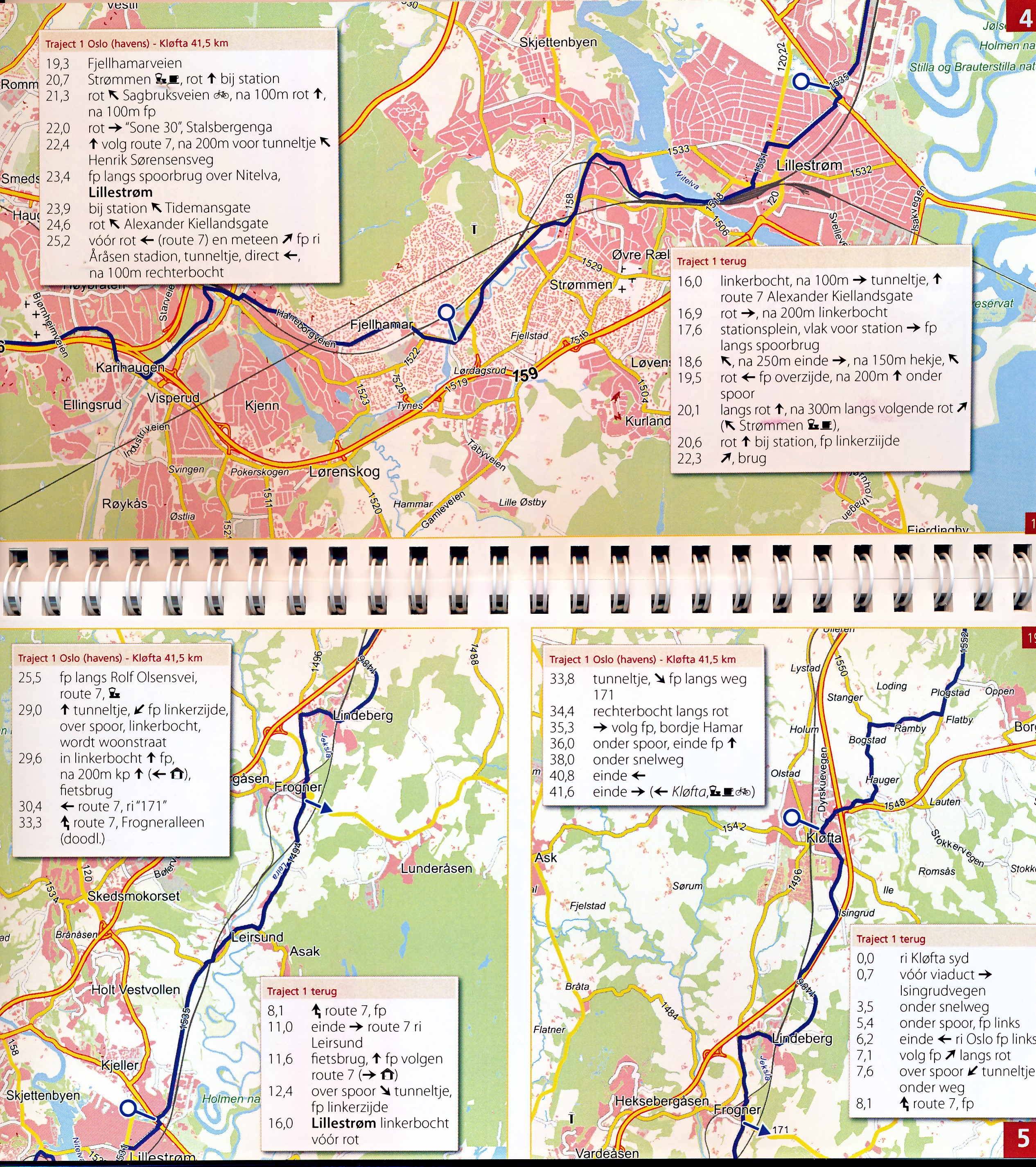 Noorwegen tussen Oslo en Trondheim | fietsgids 9789064559433 Paul Zandveld Pirola / ReCreatief Fietsen Europafietsers Fietsgidsen, Meerdaagse fietsvakanties Noorwegen Noorwegen tussen Oslo en Trondheim | fietsgids 9789064559433 Paul Zandveld Pirola / ReCreatief Fietsen Europafietsers Fietsgidsen, Meerdaagse fietsvakanties Noorwegen