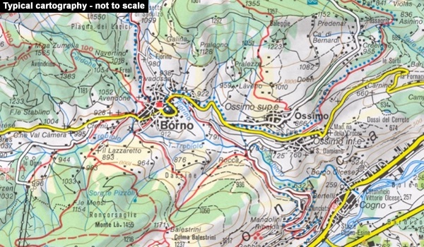 Kompass wandelkaart KP-2497 Sardinië, noord 1:50.000 (set van 4 kaarten) 9783991217282 Kompass Wandelkaarten Kompass Italië Fietskaarten, Wandelkaarten Sardinië Kompass wandelkaart KP-2497 Sardinië, noord 1:50.000 (set van 4 kaarten) 9783991217282 Kompass Wandelkaarten Kompass Italië Fietskaarten, Wandelkaarten Sardinië